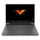 Hp Victus 16-R0037Nt 7P643Ea I7-13700H 16Gb 512Gb Ssd 6Gb Rtx4050 16.1