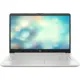 Hp 15-Dw4000Nt 71V44Ea I7-1255U 8Gb 512Gb Ssd 2Gb Mx550 15.6