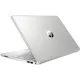 Hp 15-Dw4000Nt 71V44Ea I7-1255U 8Gb 512Gb Ssd 2Gb Mx550 15.6