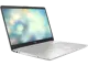 Hp 15-Dw4000Nt 71V44Ea I7-1255U 8Gb 512Gb Ssd 2Gb Mx550 15.6