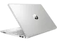 Hp 15-Dw4000Nt 71V44Ea I7-1255U 8Gb 512Gb Ssd 2Gb Mx550 15.6