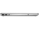 Hp 15-Dw4000Nt 71V44Ea I7-1255U 8Gb 512Gb Ssd 2Gb Mx550 15.6