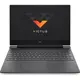 Hp Victus 15-Fa0011Nt 80D33Ea I5-12450H 16Gb 512Gb Ssd 4Gb Rtx3050 15.6