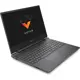 Hp Victus 15-Fa0011Nt 80D33Ea I5-12450H 16Gb 512Gb Ssd 4Gb Rtx3050 15.6