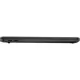 Hp 15S 54T73Ea I7-1195G7 8Gb 512Gb Ssd O/B Vga 15.6