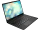 Hp 15S 54T73Ea I7-1195G7 8Gb 512Gb Ssd O/B Vga 15.6