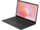 Hp 7P6K2Ea Ryzen 5 7520U 8Gb 256Gb Ssd O/B Vga 15.6