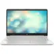 Hp 15-Dw4004Nt 71V45Ea I7-1255U 8Gb 512Gb Ssd O/B Vga 15.6