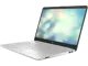 Hp 15-Dw4004Nt 71V45Ea I7-1255U 8Gb 512Gb Ssd O/B Vga 15.6