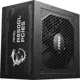 Msı 850W 80+ Gold (Mag A850Gl Pcıe5) Full Modüler