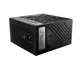 Msı 850W 80+ Gold ( Mpg A850G Pcıe5) Full Modular