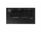 Msı Psu Mpg A1000G Pcıe5 1000W 80+ Gold Power Supply