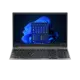 Lenovo Thınkpad E15 21E6004Ttx İ7-1255U 16Gb 512Gb Ssd 15.6
