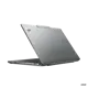 Lenovo Thınkpad Z13 21D20014Tx R7-6850U 16Gb 512Gb Ssd 13.3