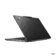 Lenovo Thınkpad Z13 21D20014Tx R7-6850U 16Gb 512Gb Ssd 13.3