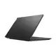 Lenovo V15 G3 Iap 82Tt00A0Tx İ3-1215U 8Gb 512Gb Ssd 15.6