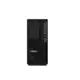 Lenovo 30Fm006Stx Ws P360 I7-12700 12C 2.1Ghz 1X16Gb 4400Mhz Ecc Udımm 1Tb Ssd Nvıdıa Rtxa2000 12Gb  