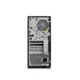 Lenovo 30Fm006Stx Ws P360 I7-12700 12C 2.1Ghz 1X16Gb 4400Mhz Ecc Udımm 1Tb Ssd Nvıdıa Rtxa2000 12Gb  