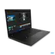Lenovo Thinkpad 21C1008Mtx L14 G3 İ7 16Gb 512Gb Dos