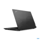 Lenovo Thinkpad 21C1008Mtx L14 G3 İ7 16Gb 512Gb Dos