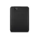 Wd Elements 1.5Tb 2.5 Usb 3.0 Black Wdbu6Y0015Bbk-Wesn