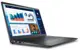 Dell Vostro 3420 İ5-1235U 16Gb 512Gb Ssd 14