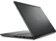 Dell Vostro 3420 İ5-1235U 16Gb 512Gb Ssd 14