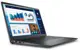 Dell Vostro 3420 İ5-1235U 16Gb 512Gb Ssd 14