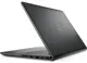 Dell Vostro 3420 İ5-1235U 16Gb 512Gb Ssd 14