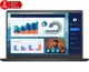 Dell Vostro 3420 İ5-1235U 8Gb 512Gb Ssd 2Gb Mx550 14