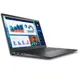 Dell Vostro 3420 İ5-1235U 8Gb 512Gb Ssd 2Gb Mx550 14