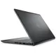 Dell Vostro 3420 İ5-1235U 8Gb 512Gb Ssd 2Gb Mx550 14