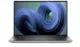 Dell Xps 17 9720 İ9-12900Hk 64Gb 2Tb Ssd 6Gb Rtx3060 17