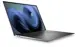 Dell Xps 17 9720 İ9-12900Hk 64Gb 2Tb Ssd 6Gb Rtx3060 17