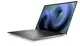Dell Xps 17 9720 İ9-12900Hk 64Gb 2Tb Ssd 6Gb Rtx3060 17