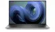 Dell Xps 17 9720 İ7-12700H 16Gb 512Gb Ssd 4Gb Rtx3050 17
