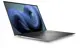 Dell Xps 17 9720 İ7-12700H 16Gb 512Gb Ssd 4Gb Rtx3050 17