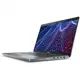 Dell Latıtude 5430 İ5-1235U 8Gb 256Gb Ssd 14
