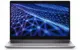 Dell Latıtude 3330 İ7-1195G7 8Gb 256Gb Ssd 13.3