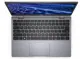 Dell Latıtude 3330 İ7-1195G7 8Gb 256Gb Ssd 13.3