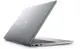 Dell Latıtude 3330 İ7-1195G7 8Gb 256Gb Ssd 13.3