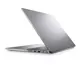 Dell Vostro 5630 İ7-1360P 16Gb 512Gb Ssd 16.0