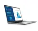 Dell Vostro 5630 İ5-1340P 16Gb 512Gb Ssd 16.0