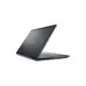 Dell Vostro 3420 N2700Pvnb3420U İ5-1235U 8Gb 256Gb Ssd 14