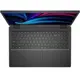 Dell Latıtude 3520 İ5-1145G7 8Gb 512Gb Ssd 15.6