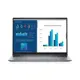 Dell Vostro 5630 İ5-1340P 8Gb 256Gb Ssd 16.0