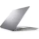 Dell Vostro 5630 İ5-1340P 8Gb 256Gb Ssd 16.0