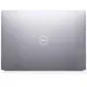 Dell Vostro 5630 İ5-1340P 8Gb 256Gb Ssd 16.0