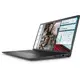 Dell Vostro 3520 İ5-1235G7 8Gb 512Gb Ssd 15.6