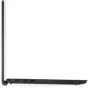 Dell Vostro 3520 İ5-1235G7 8Gb 512Gb Ssd 15.6